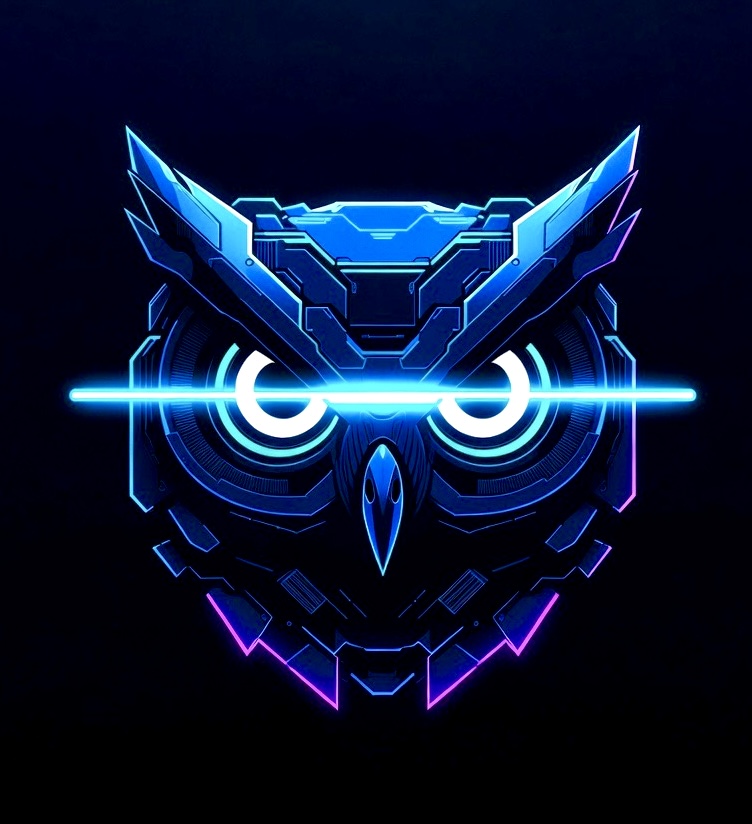 AEONOS — The OS for AI Search